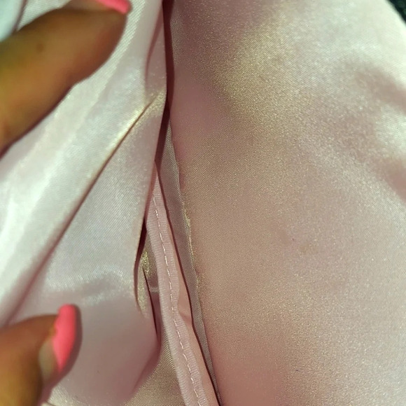 Puma Tie Dye Mini Backpack - Picture 6 of 6